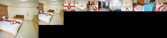 NIDA Rooms Vacation 952 Bang Plat