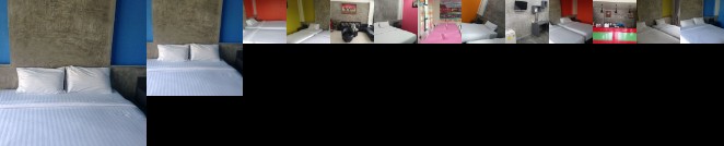 Pornsiri Hotel Sisaket