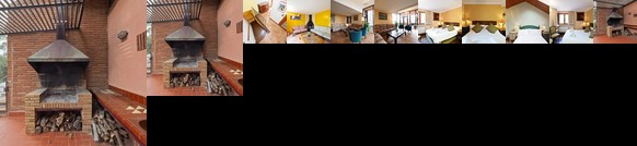 Bcn Village Garden Design