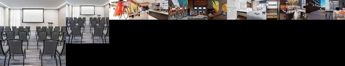 Canopy By Hilton Atlanta Midtown