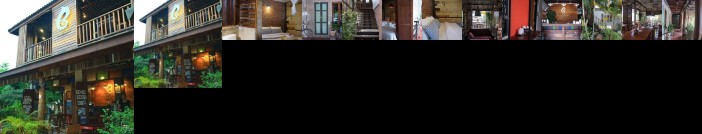 Huen Chang Puek Hotel