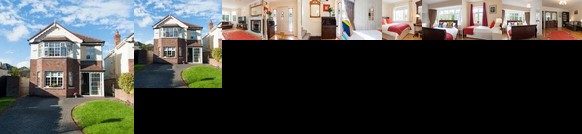 Dublin 15 Guest Accomodation