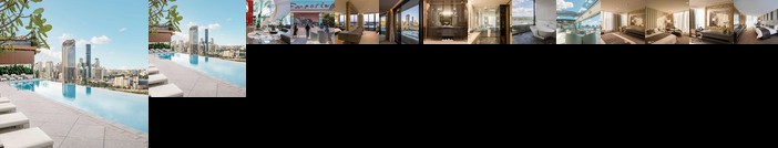 Emporium Hotel South Bank