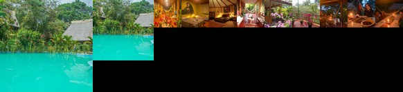 Hospedaje La Sangapilla