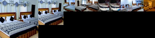 Gulshan Lodge Guest House Karachi