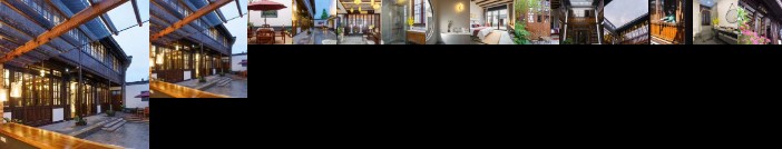 Yi Garden Cultural Vacation Hotel Chuansha Ancient Town Branch