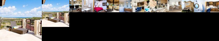 Tierra del Sol Luxury Estate