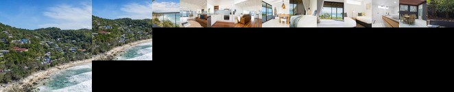 1/37 Marine Pde Wategos Beach - Jane's On Wategos