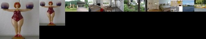 Quartier an der Elbe