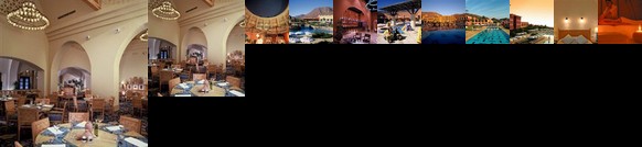 Hyatt Regency Taba Heights