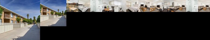 The Provincial - Central & Sophisticated