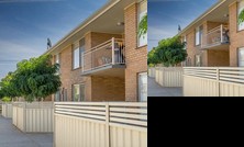 Living in Luxury - Central & Sophisticated