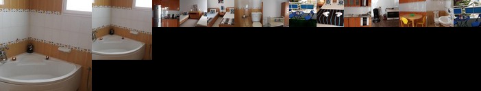 Superbe Appartement bord de mer