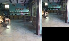 Sahara Hotel Bahrain Island