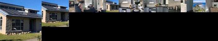 Summer Haven 11 Anchovy Street Tin Can Bay