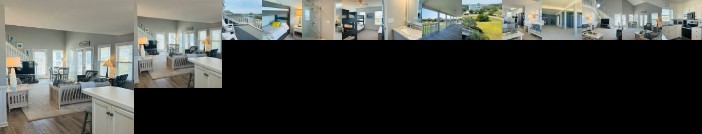 Long Grass 5 Br home