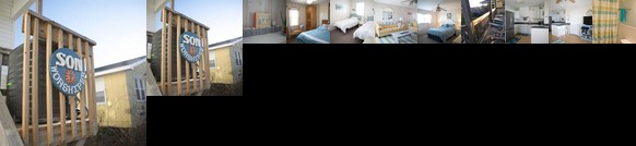 Son Worshipper by RedAwning