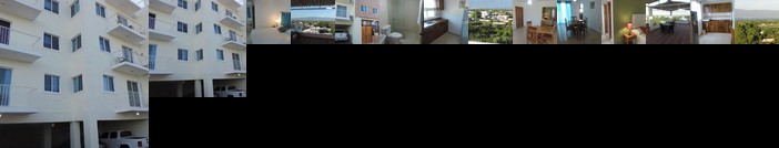 Hotel La Perla de Barahona