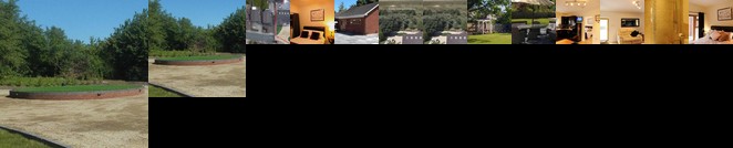 Orchid House Southport