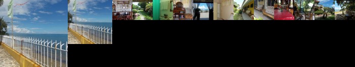 Baluarte de Argao Beach Resort