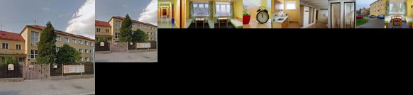 Hostel Sokolov