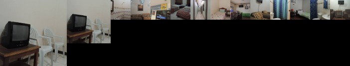 La Erma Pension House