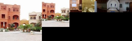 Down Town apartment El Gouna