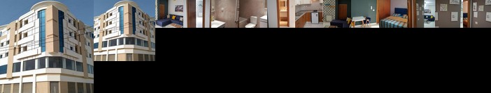 Appartement Florence