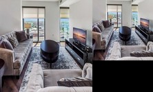 Bluebird Suites at Park Crest