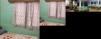 Vacation Home Lautoka