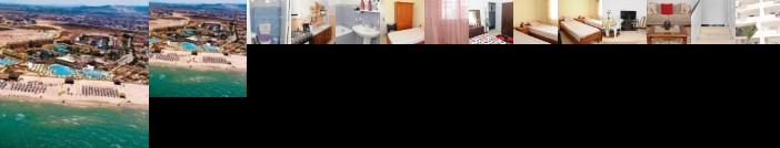 City Apartment in Rades with Free Wifi