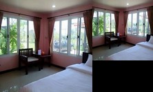 Gardenview Resort