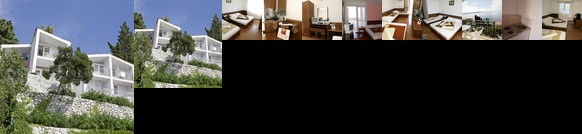 Plaza Makarska Rivijera Mini-Hotel