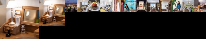 Legacy Gastro Suites