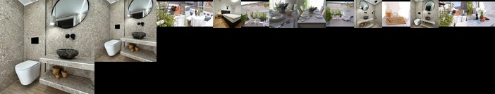 Maisonette near beach & city center