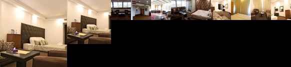 Victory Village Tyre