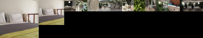 Maisonete near beach & center