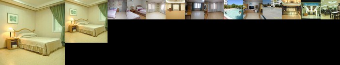 Fourseasons Youth Hostel