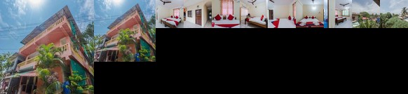 OYO 7288 Traveller Guest House