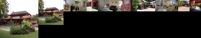 Singati Sands Sunninghill