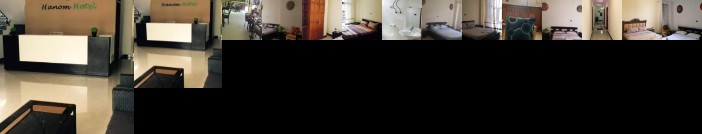 Hanom Hotel