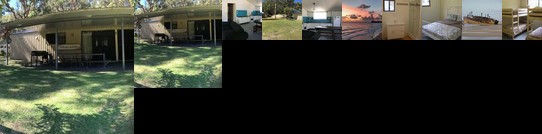 Hakuna Matata Fraser Island