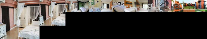 The One House Resort Pakchong