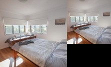 Crescent Head Farm 980 Maria River Rd