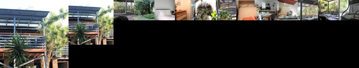 Mignon Cottage 9 Noongah Terrace