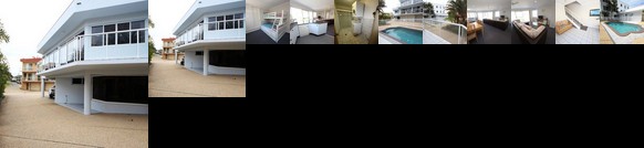 Ocean Shores Unit 11 at South West Rocks