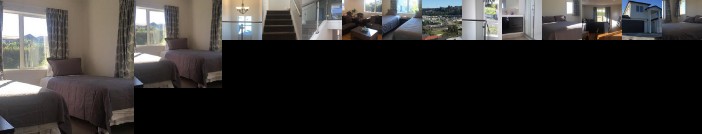 Luxurious Stay Tauranga