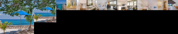 Suites Turquesa by GuruHotel