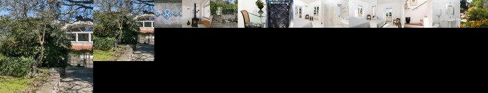 Villa l'Approdo Anacapri