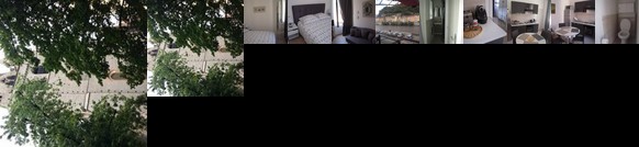 Les Yeux Sur La Bastille